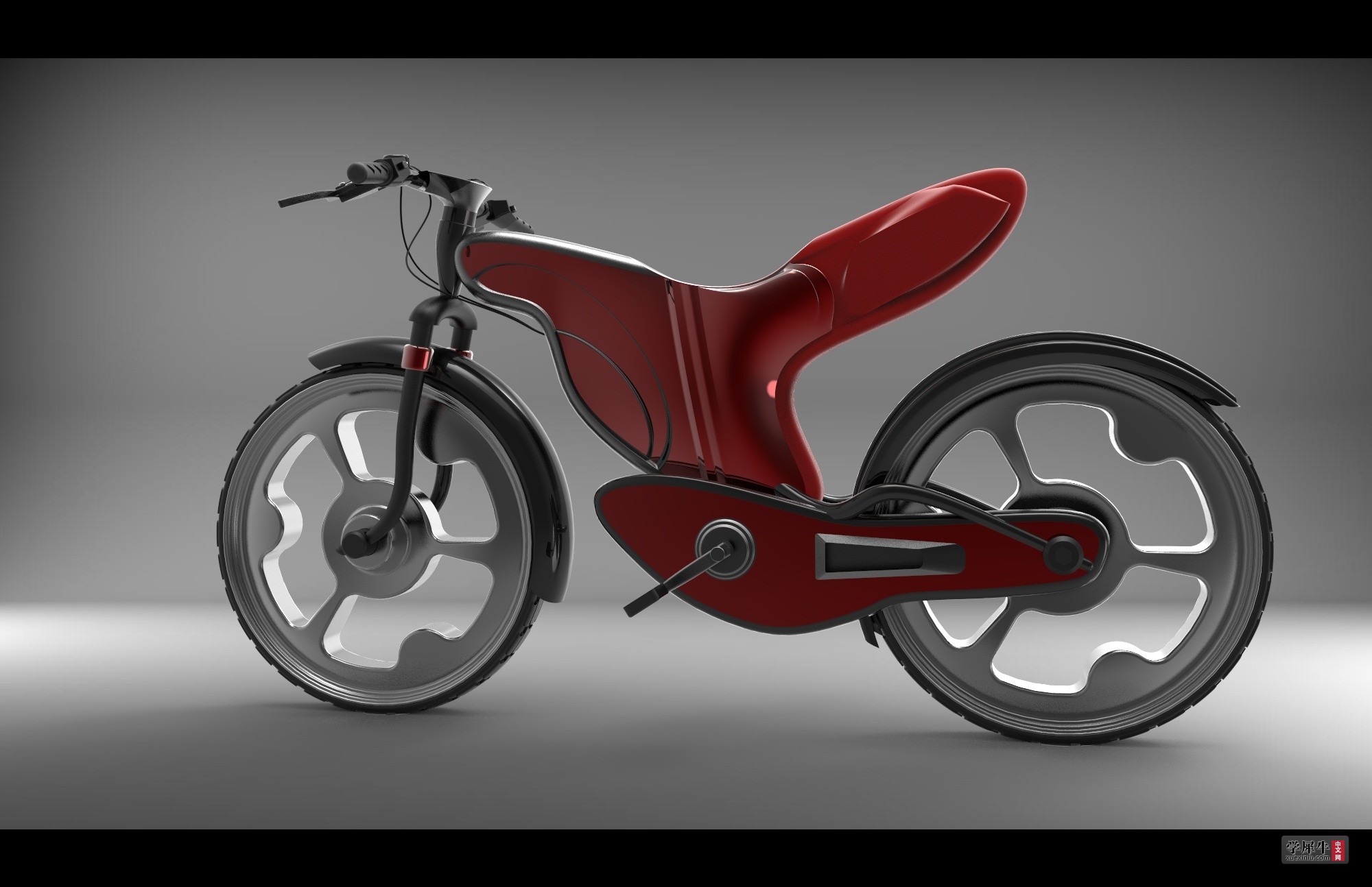 电动车HDRI.4.jpg