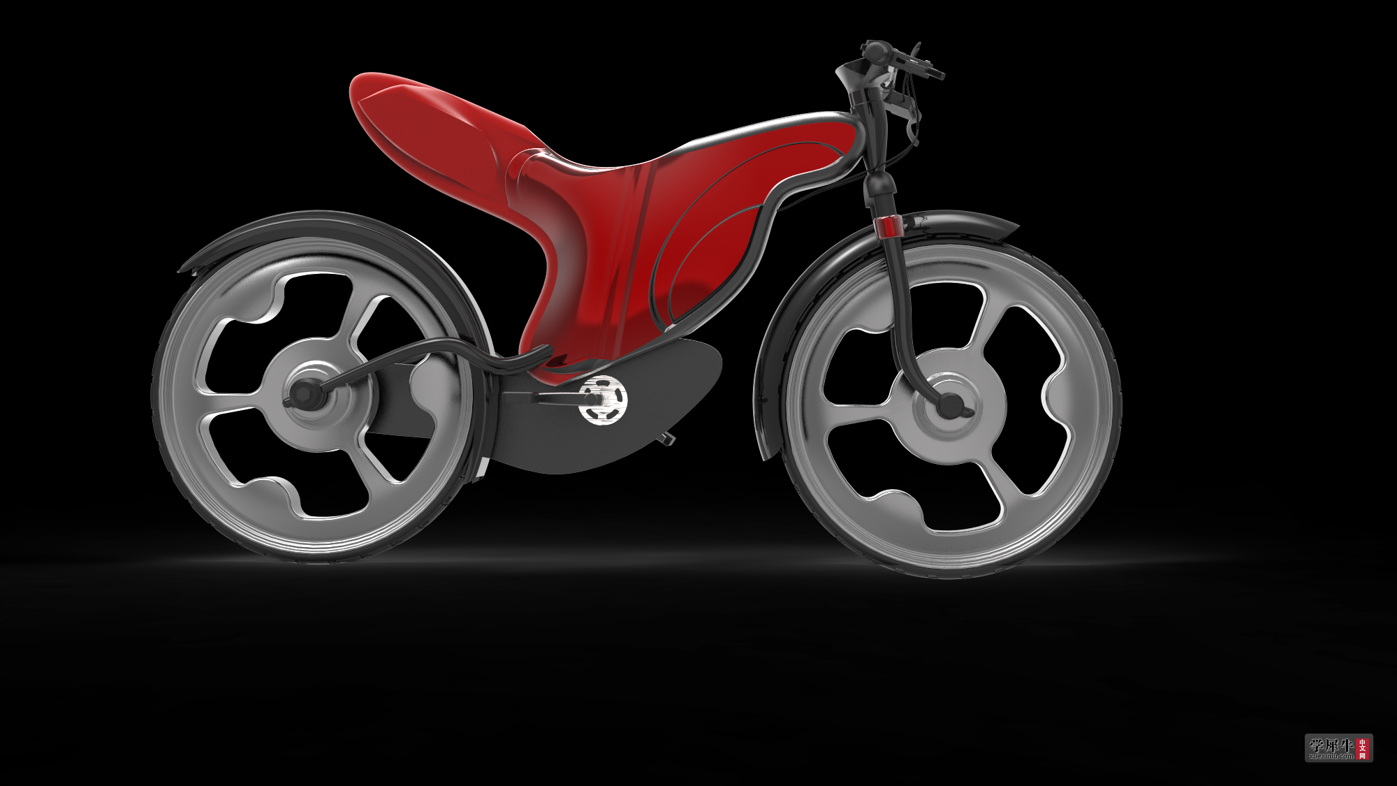 电动车HDRI.20.png