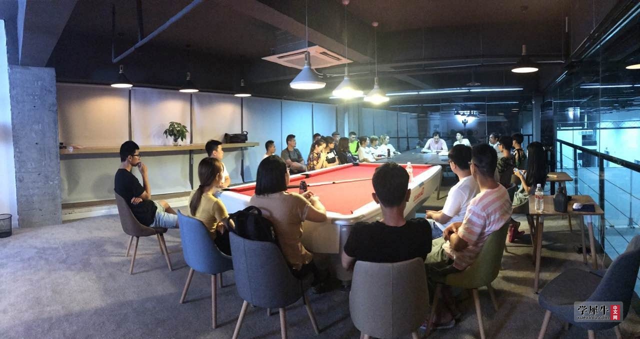 见面会3.jpg