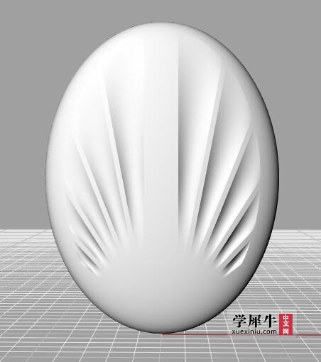 贝壳1.jpg
