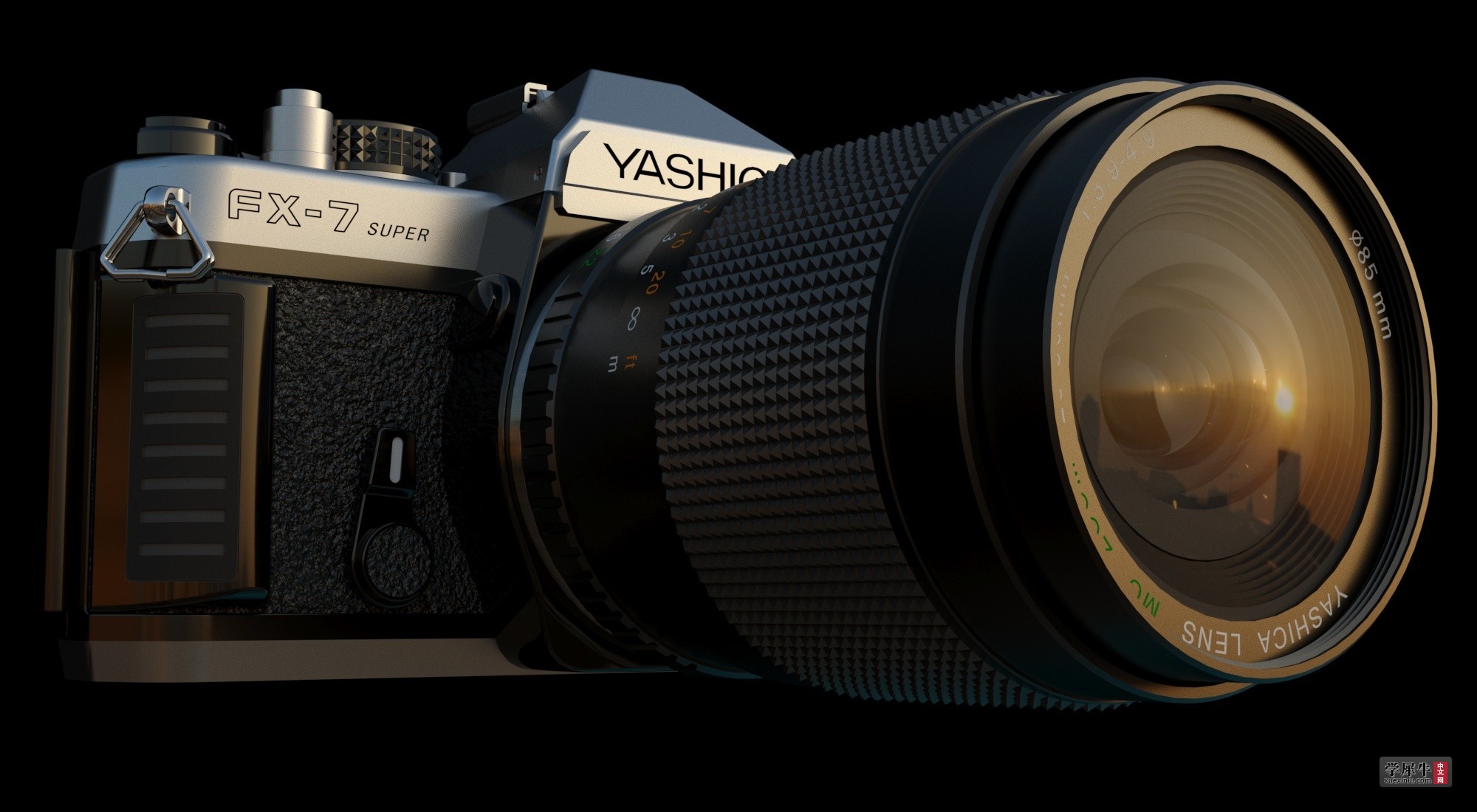 y-16.jpg