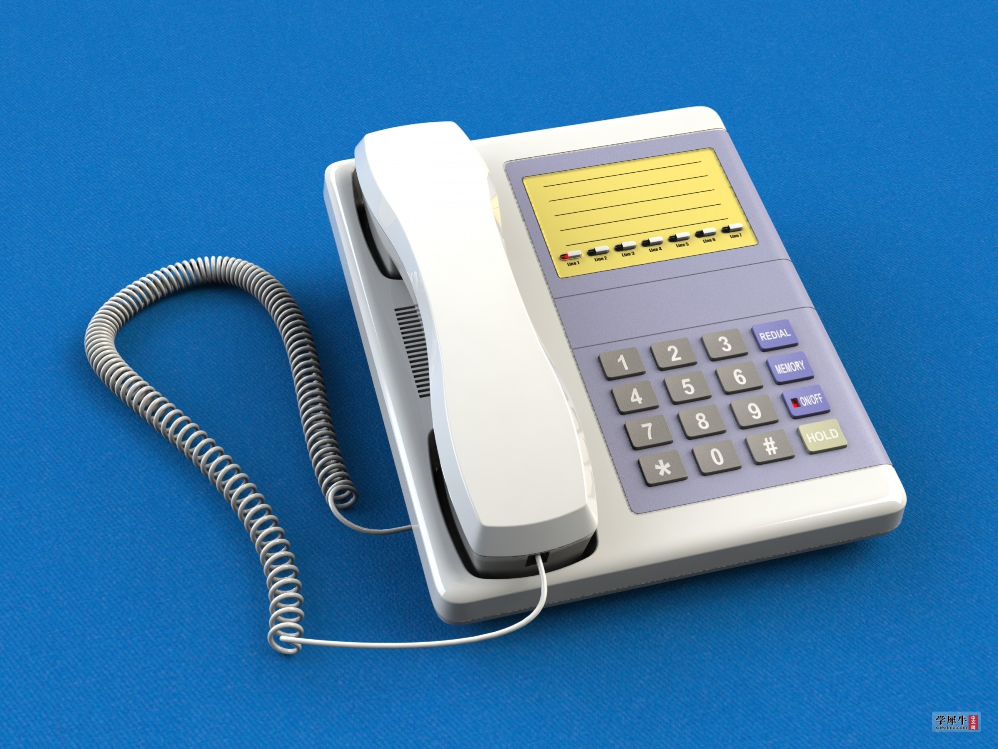 Asse My L 111 Phone D C2.JPG