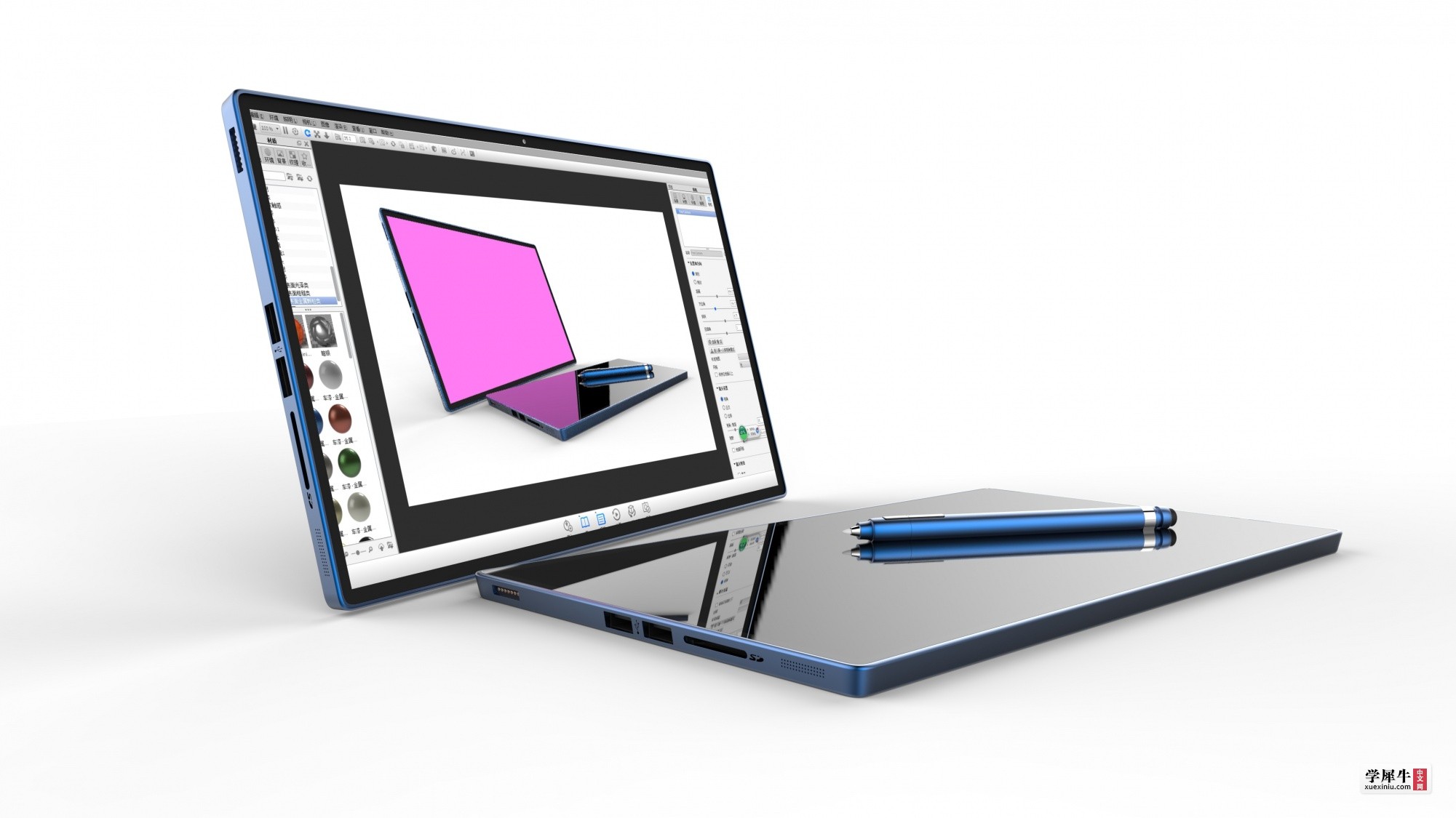Tablet and Stylus 2.16858.jpg
