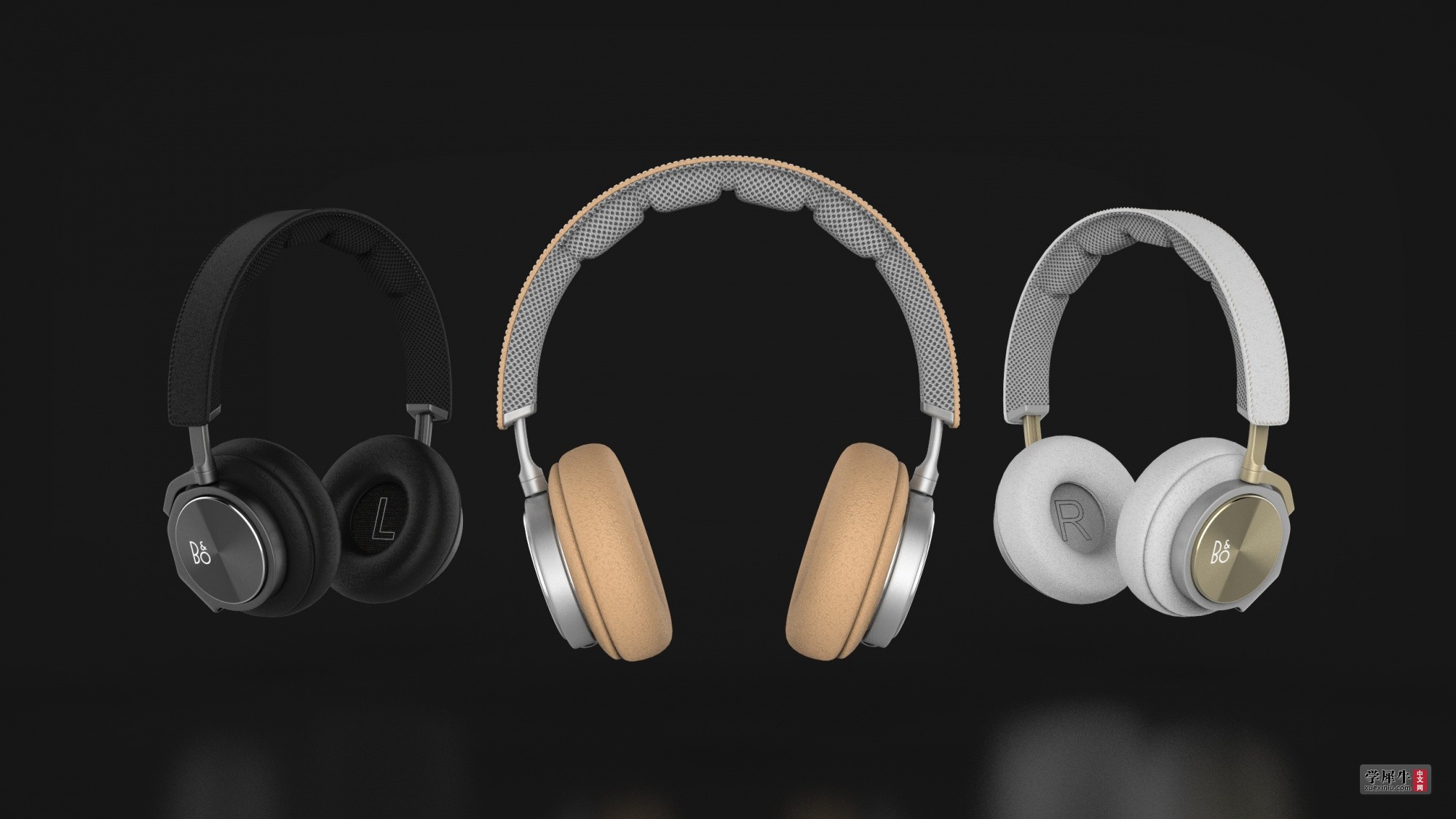 BeoPlay H6 from Dimensiva.16853.jpg