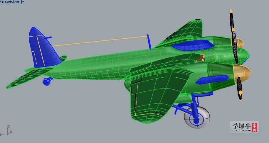 mosquito-jpg-better(3)-d.JPG