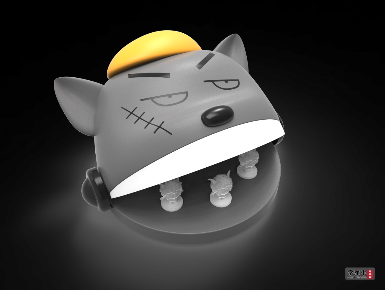 untitled.121.png