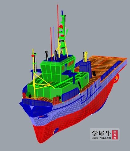 6000horsepower-ship-birdview-better-b.JPG