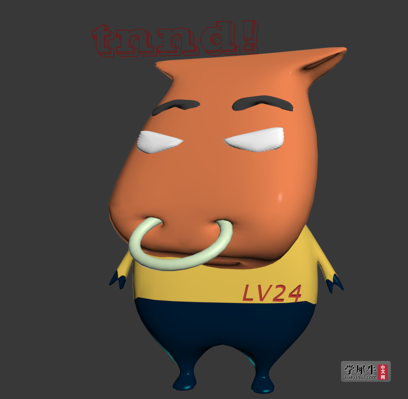3T(LE7EUD_`CX(MF]Z58WOE.png