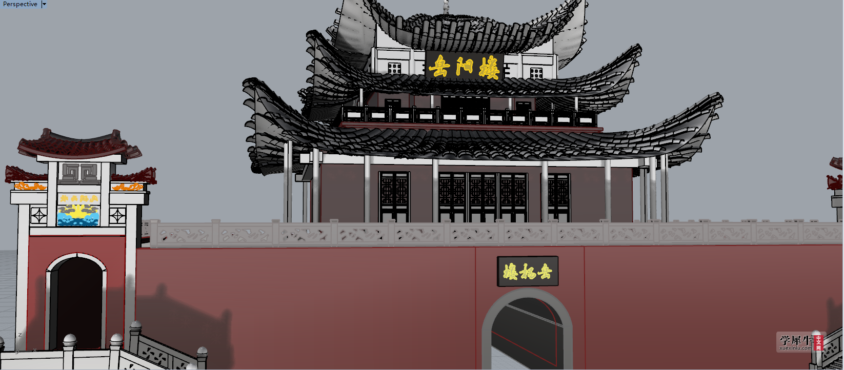 QQ截图20170814214137.png