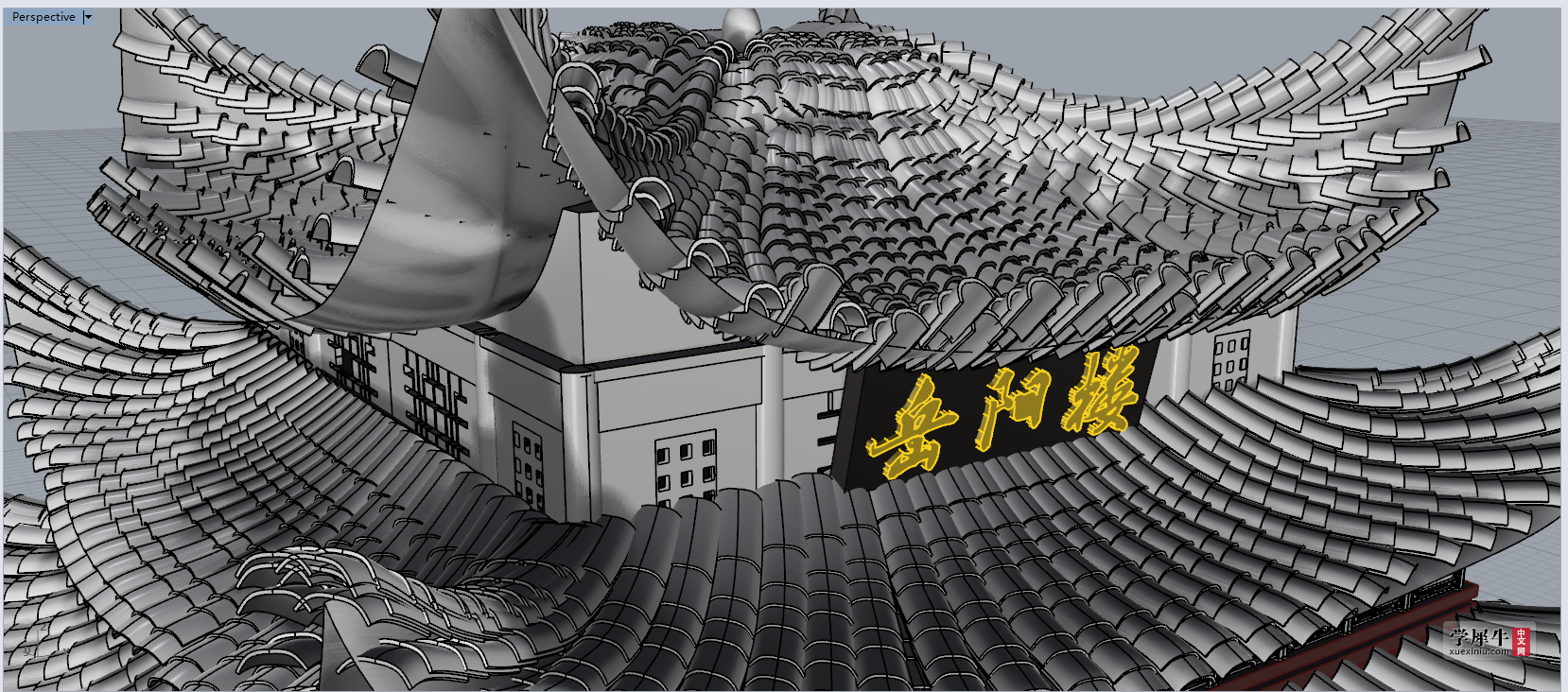 QQ截图20170814215129.png