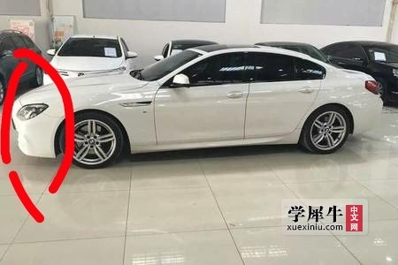 微信图片_20170816001058.jpg
