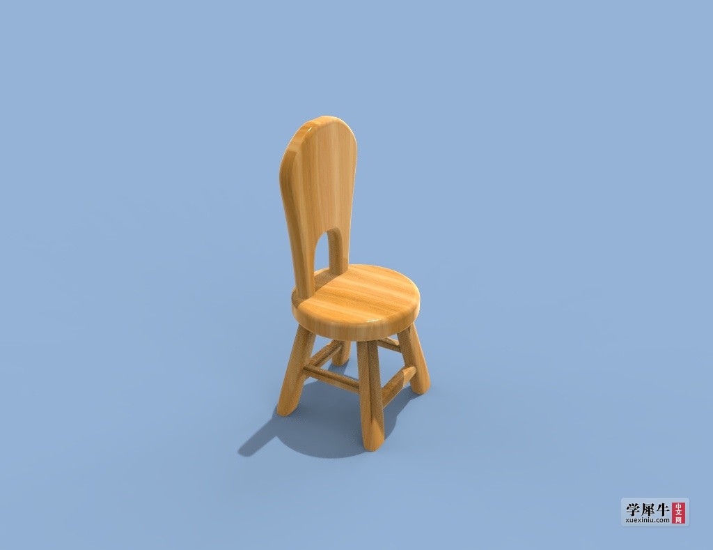 untitled.42.jpg