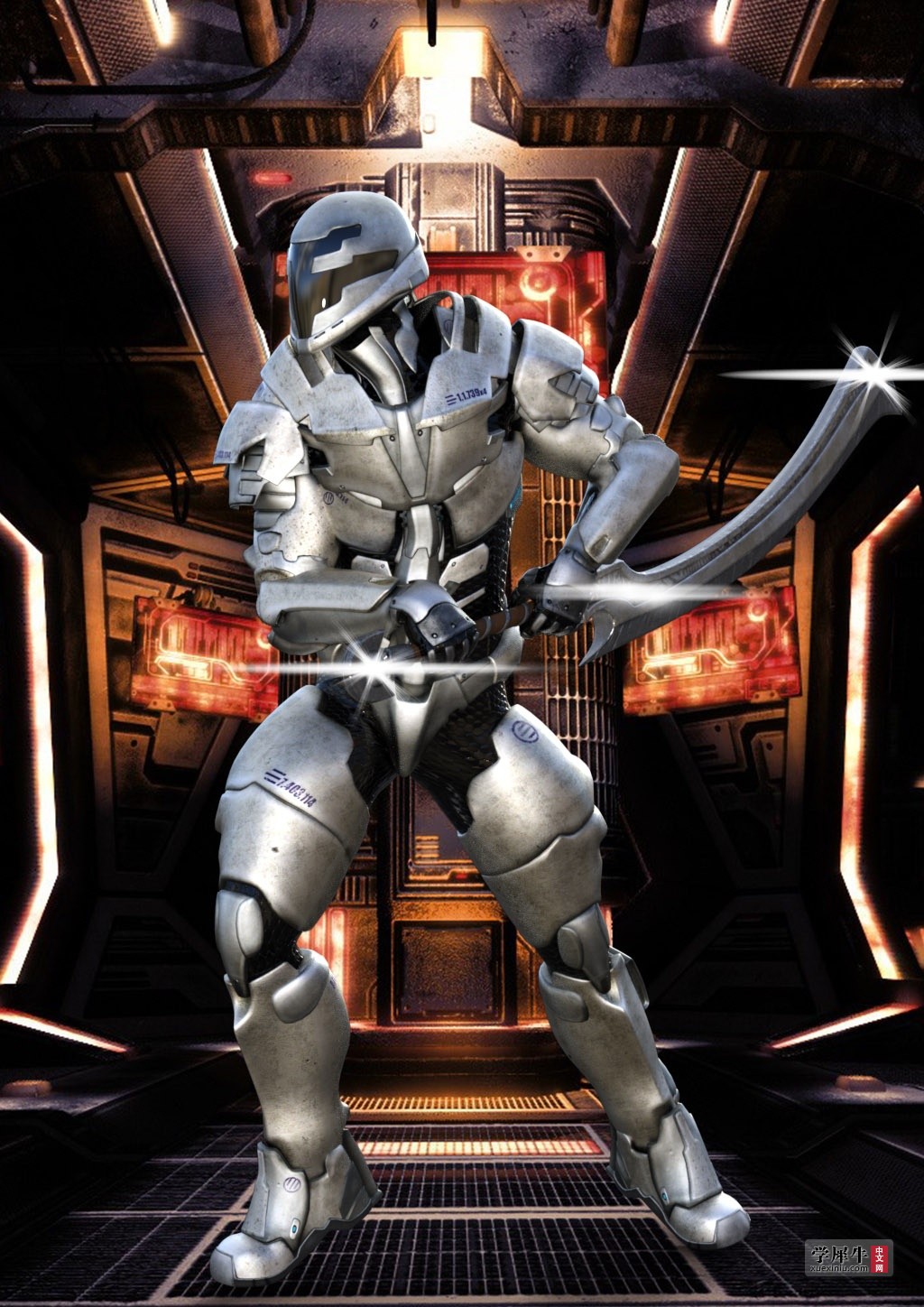 Cyber Armo 01.jpg