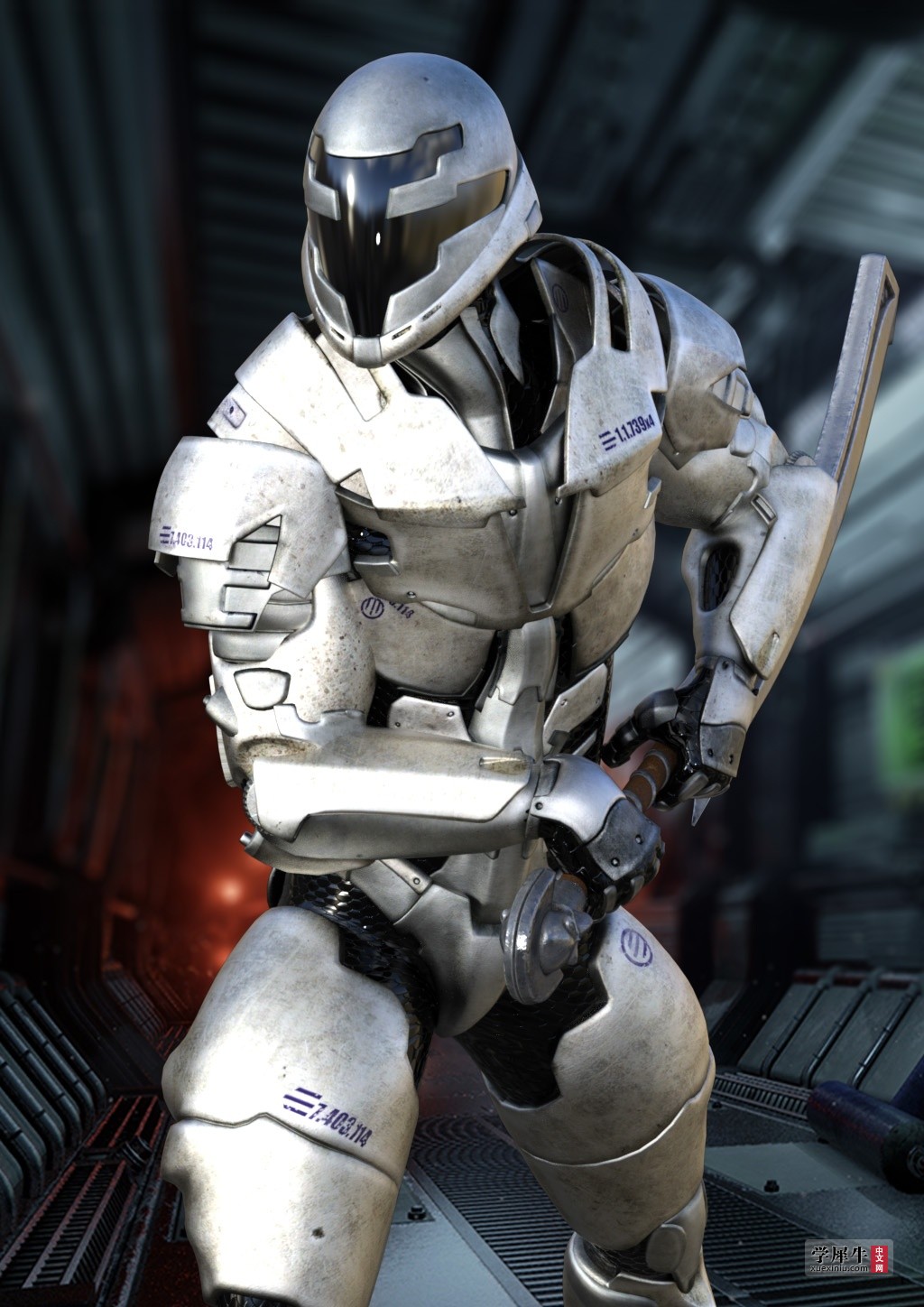Cyber Armo 03.jpg