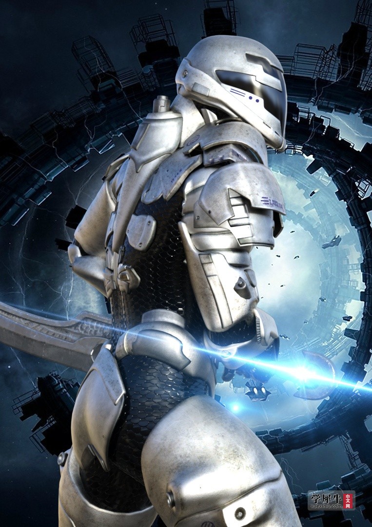 Cyber Armo 05.jpg