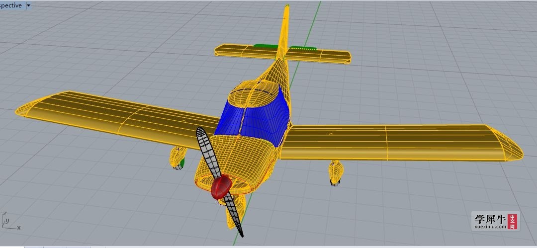 lightplaneJPG-3.JPG