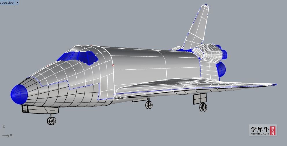 shuttle-wireframe.JPG