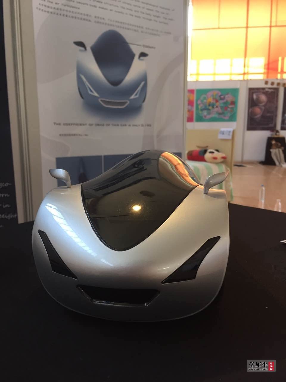 微信图片_20170608133616.jpg