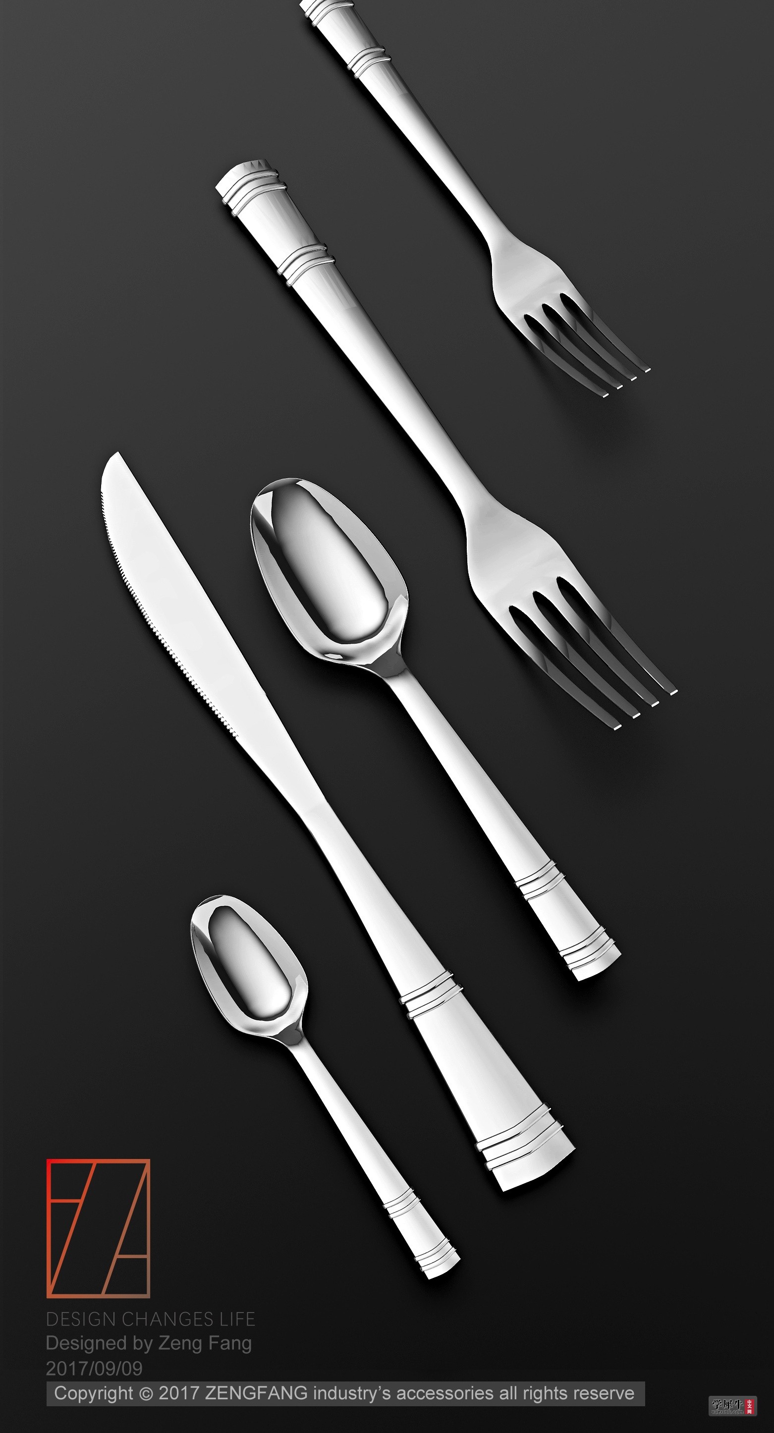untitled.238.jpg