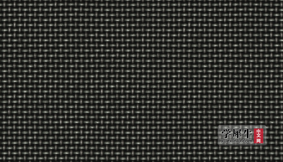 A_W1%]][Y0(`I(WWY5(V80X.png