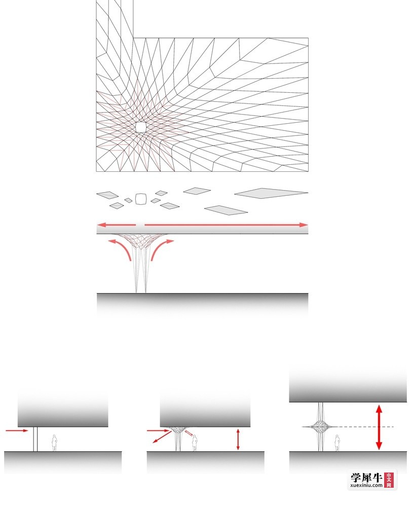 13_DKD_Communique_Design_Concept.jpg