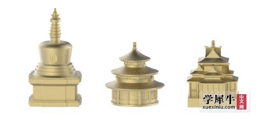 磨砂金.1097.jpg