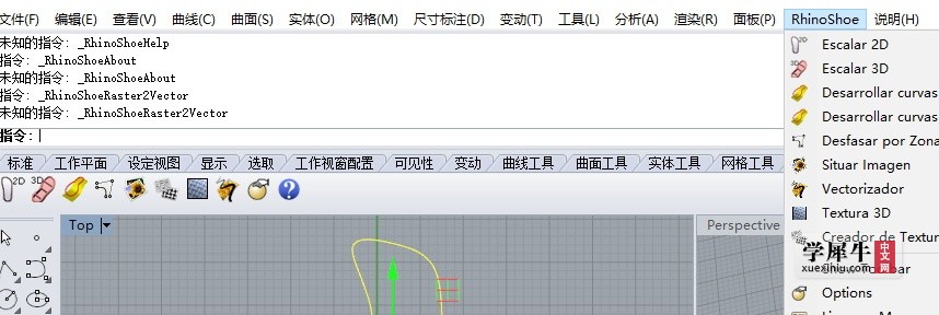 剪辑.jpg