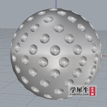 QQ图片20170920160036.png