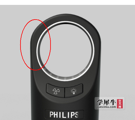001.png