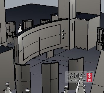 5e63ad53e149cea263ac0792f2a98afc.jpg