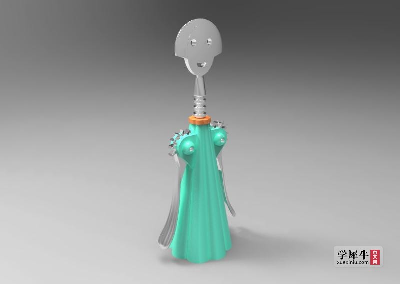 王成 开瓶器.jpg