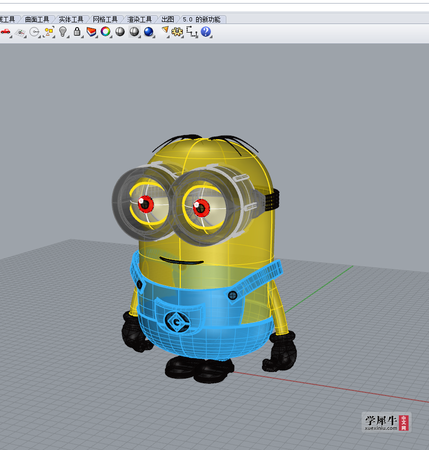 IC{9EZI`8_D)`9IDEAC2F_F.png
