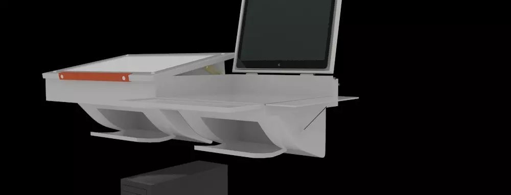 psb (4).jpg