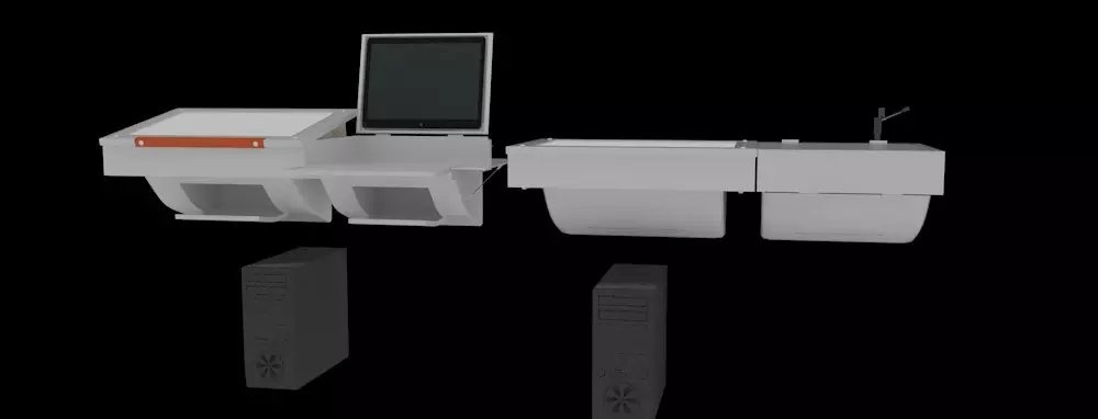 psb (2).jpg