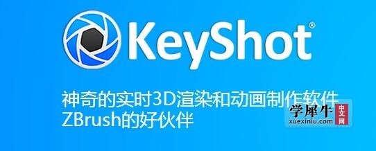 QQ截图20171016115330.jpg