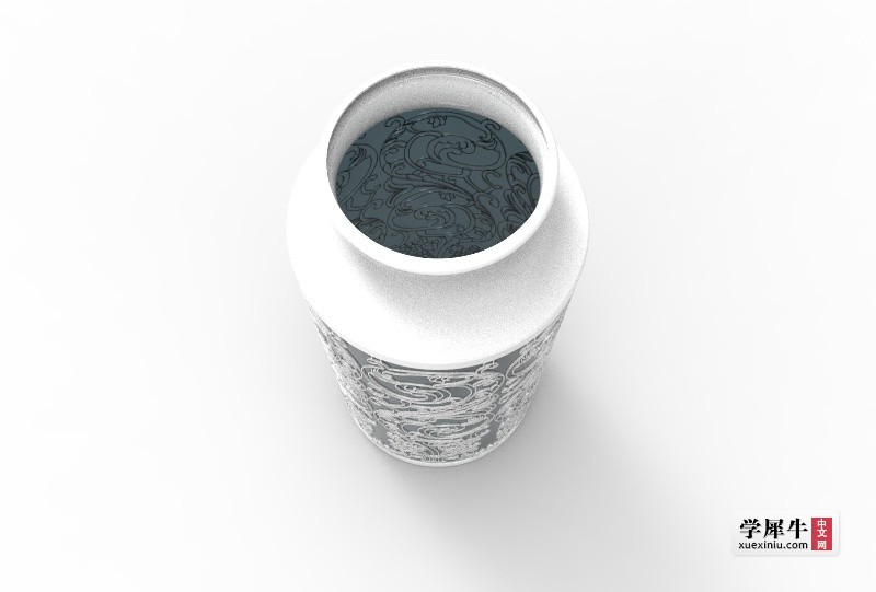 untitled.12.jpg