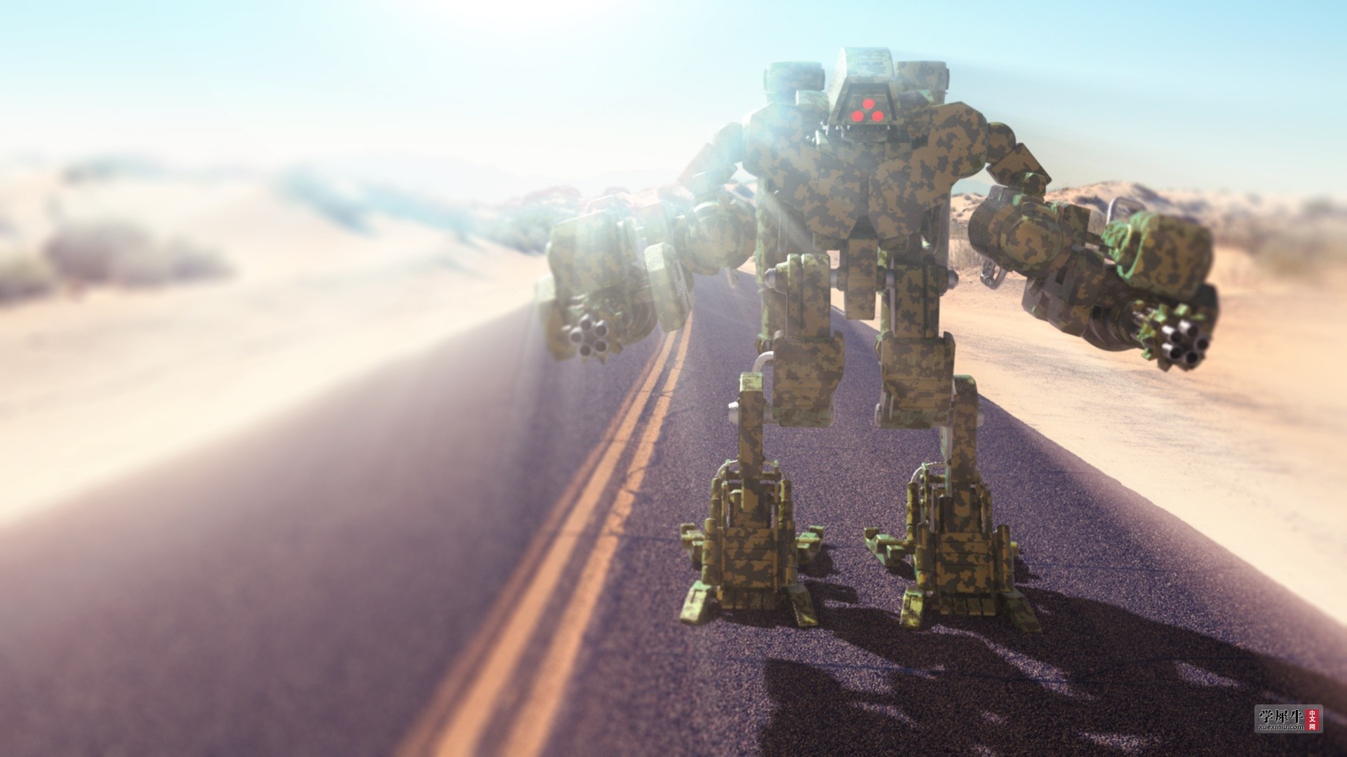 x.169 拷贝.jpg