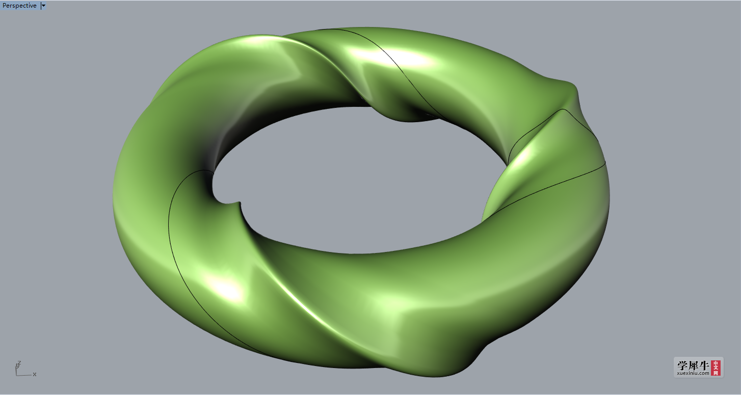 458bf2c56855249ccfa60a6a1943a7e.png