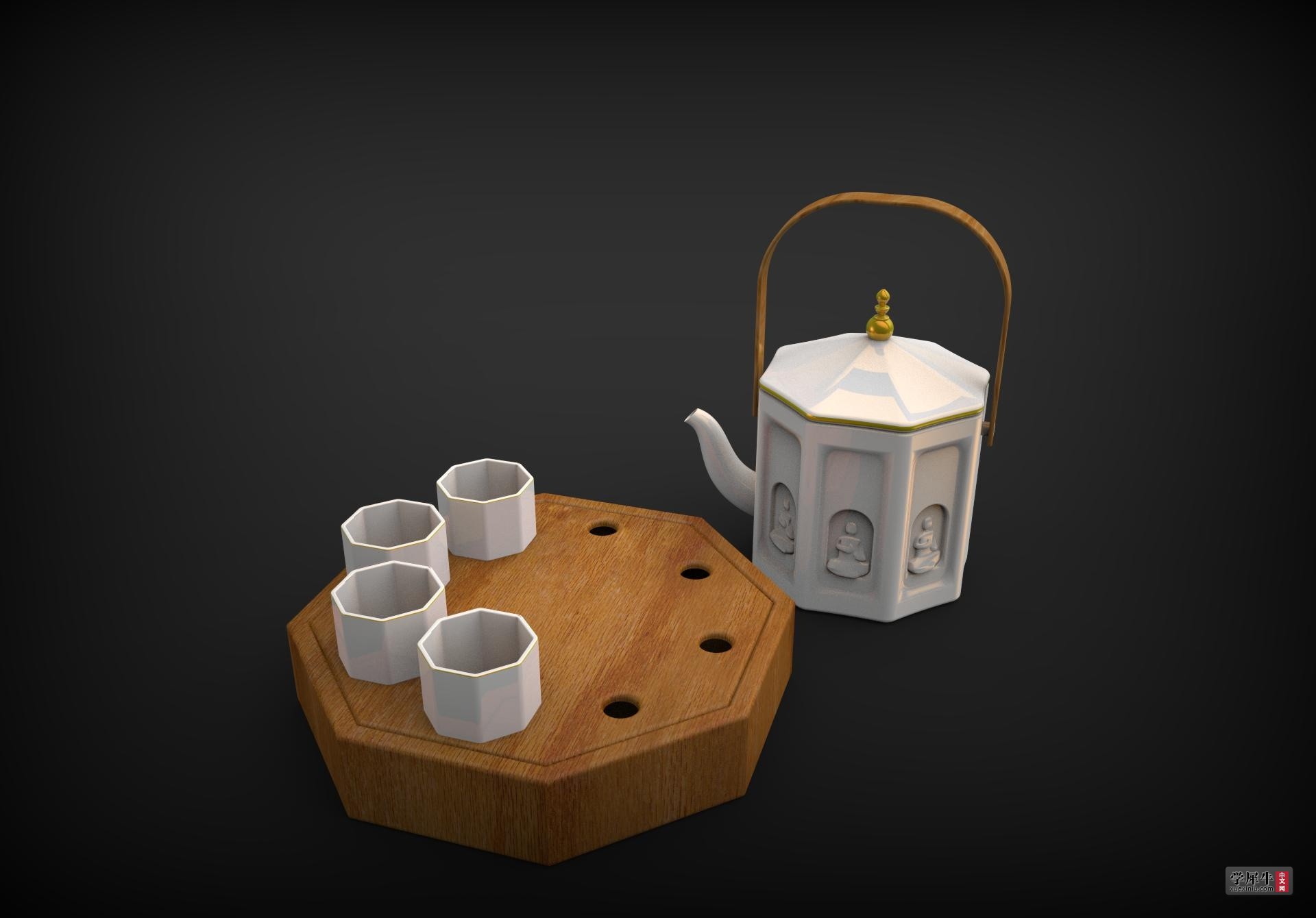 八音3.3.jpg
