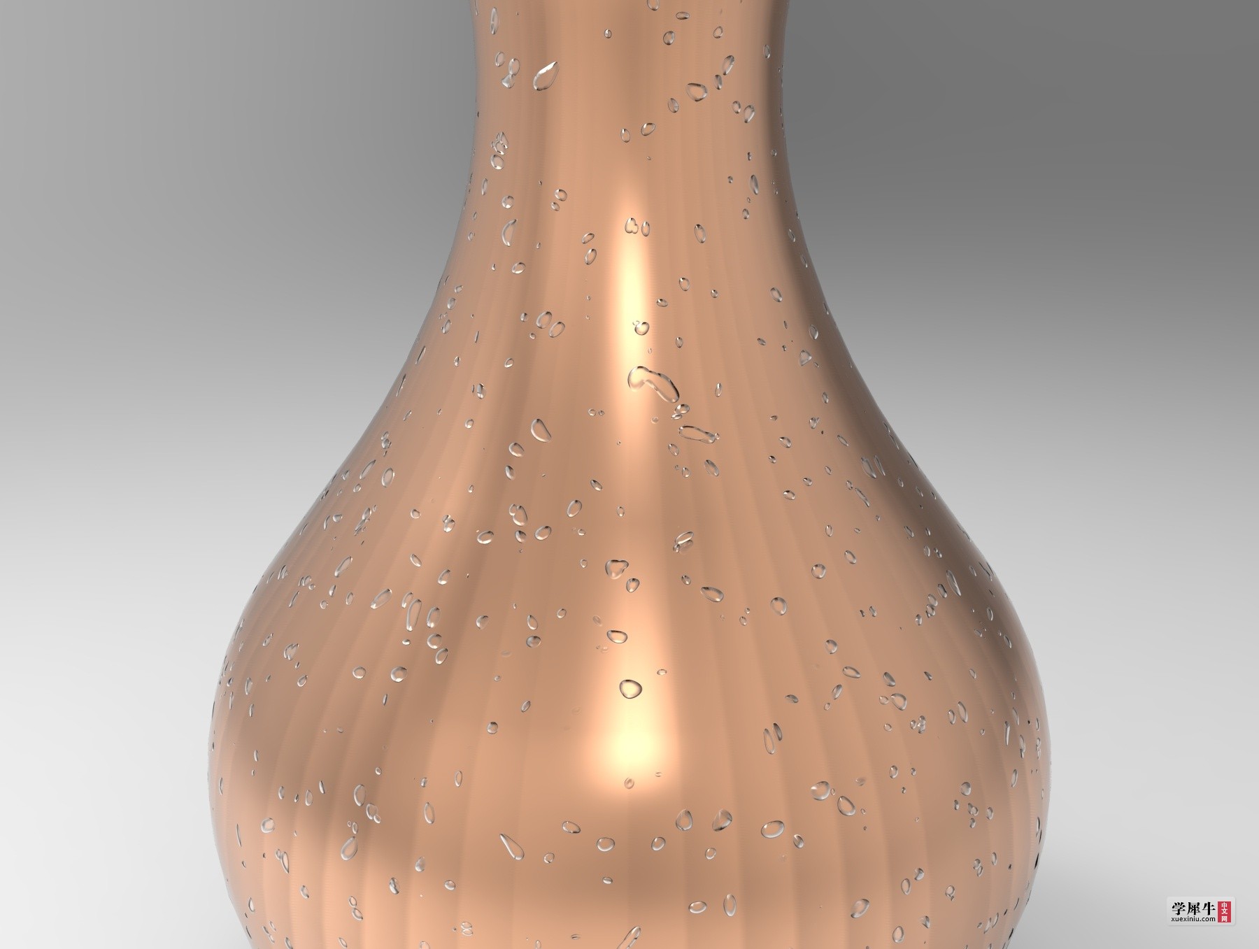untitled.44.jpg