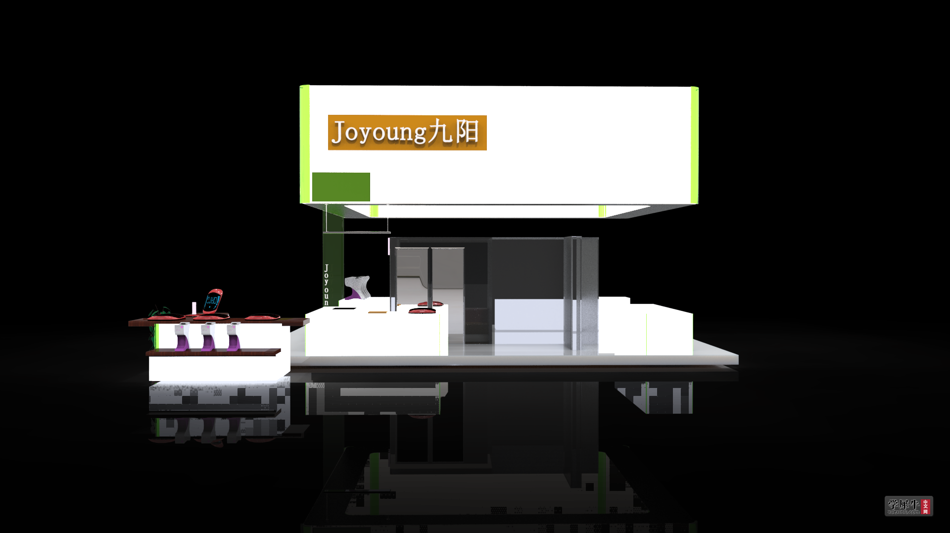 渲染图5.png