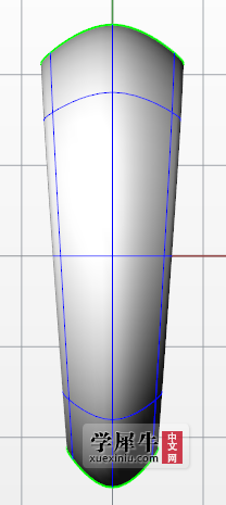 151929nbnnfb774h5glxw9.png