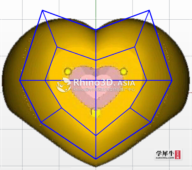 152301utnnp017d3z77nzn.png