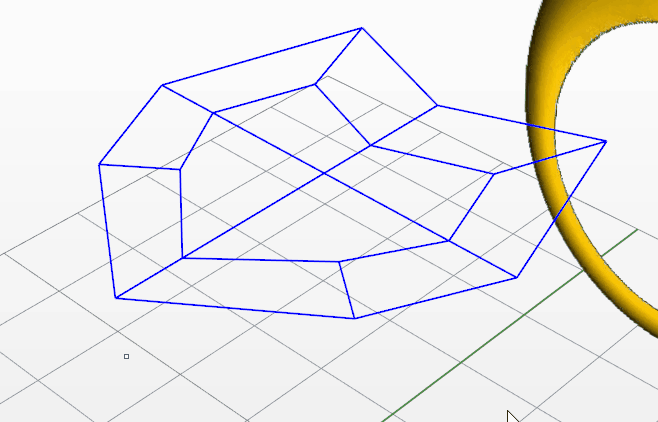 152325adlvdb2vx1bqxd3e.gif