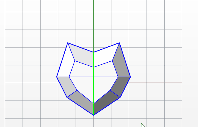 152647r72cbznbmjmbrrdt.gif