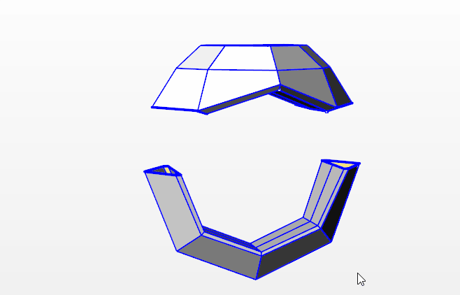 92162f84gw1f71dy3kcv1g20ia0bqhdt.gif