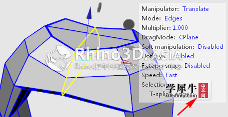 213424y9wtc264zckka9yi.png