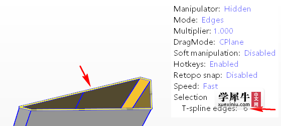153330o6b6nz4cccfoh4wc.png