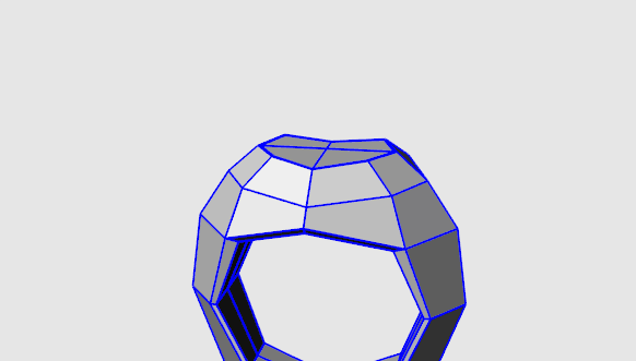 213441islzedhn6celh8j1.gif