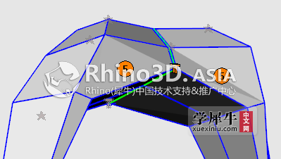 215737os4wbf6fzqebzo6j.png